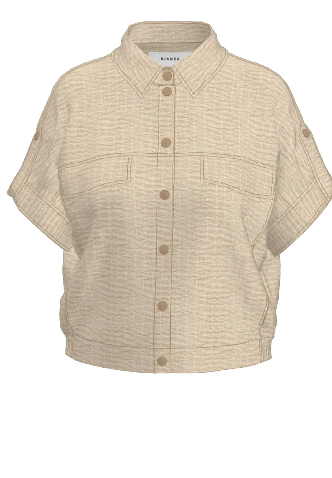 Bluse "Emi"