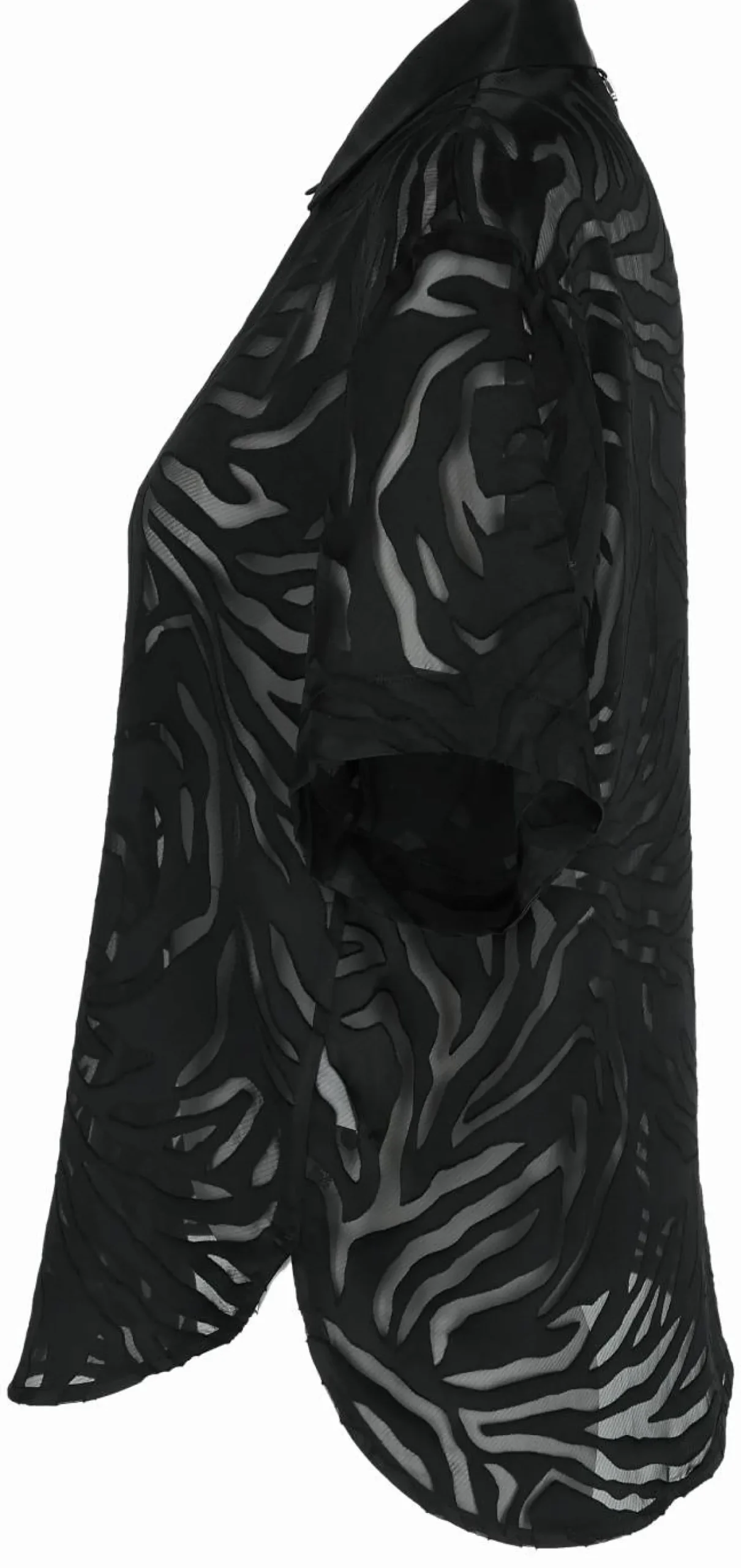 Bluse "Equinox"