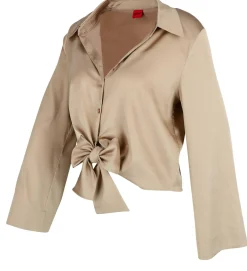 Bluse "Errika"