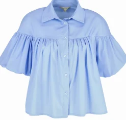 Bluse "Evelyn"