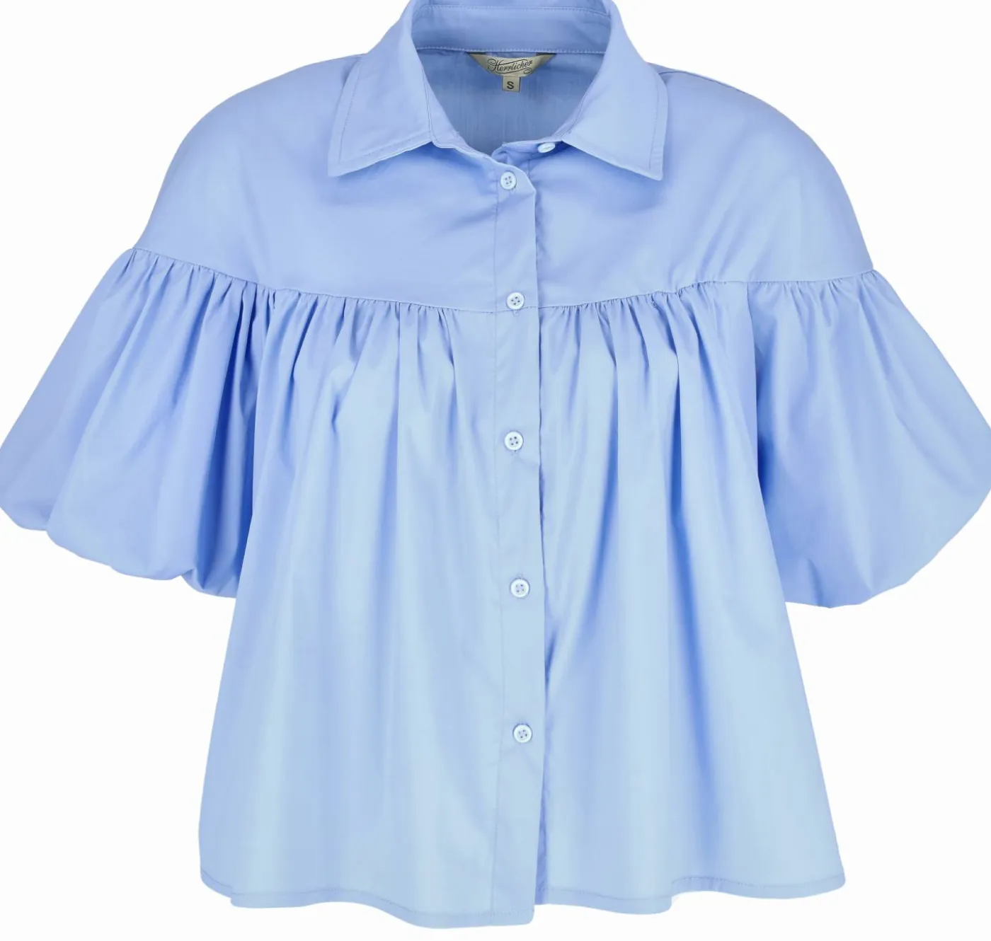 Bluse "Evelyn"