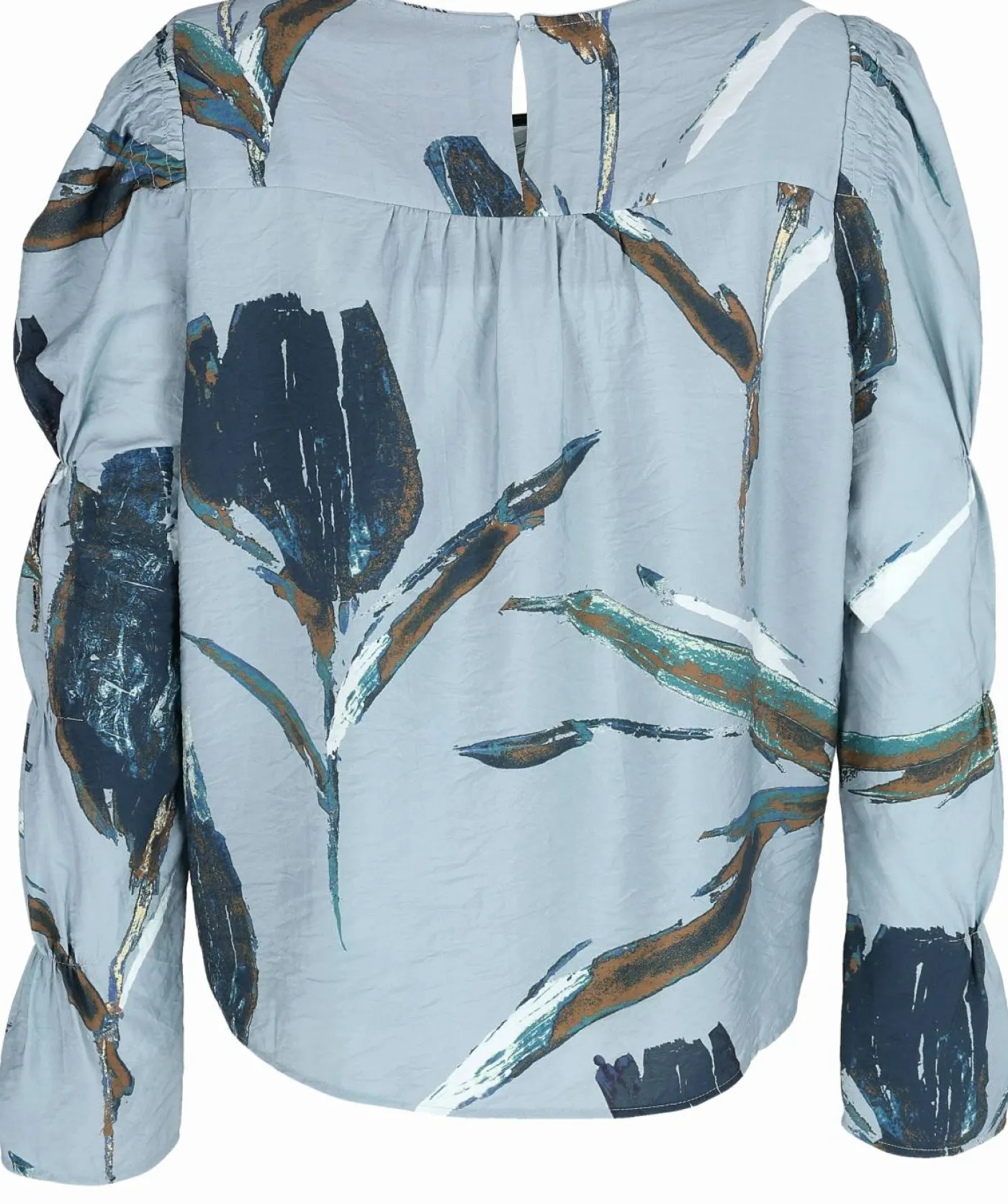 Bluse "Frewin"