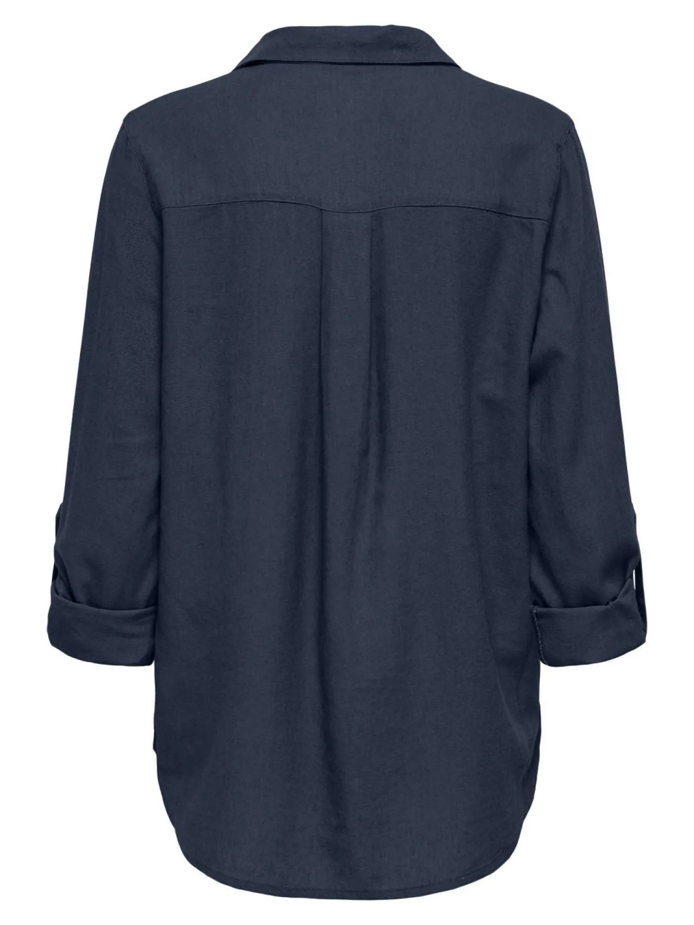 Bluse "GOA"