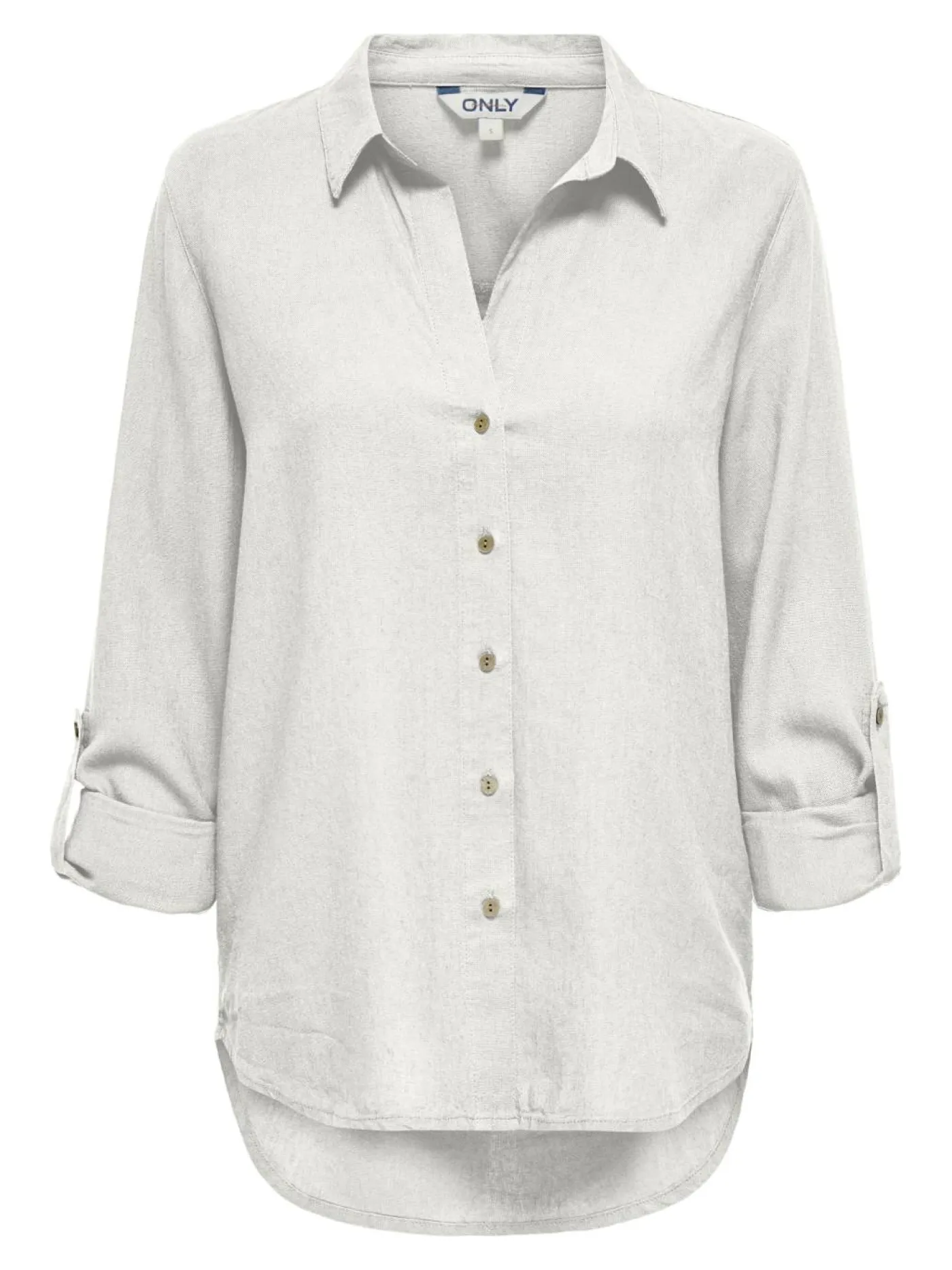 Bluse "GOA"