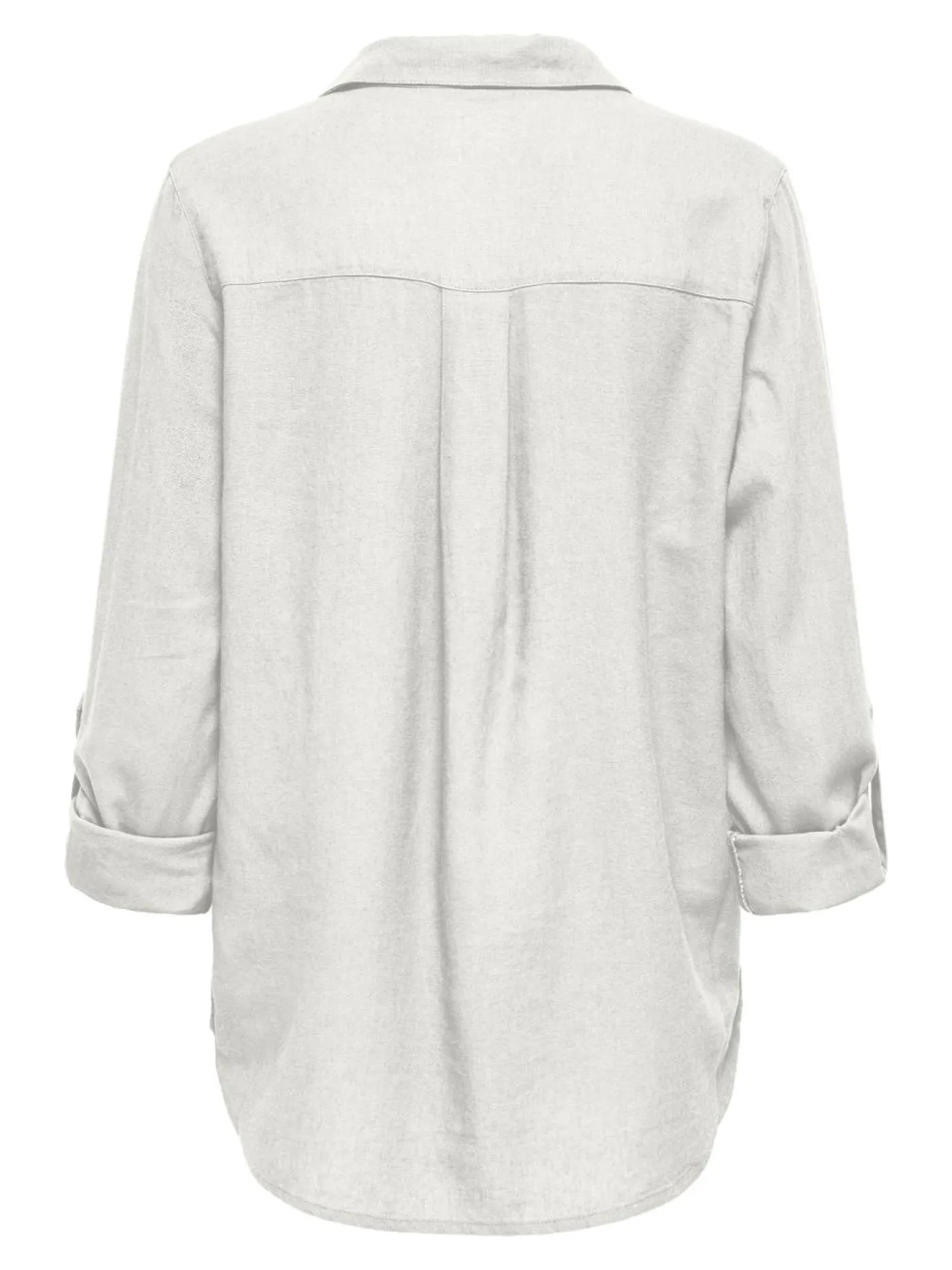 Bluse "GOA"