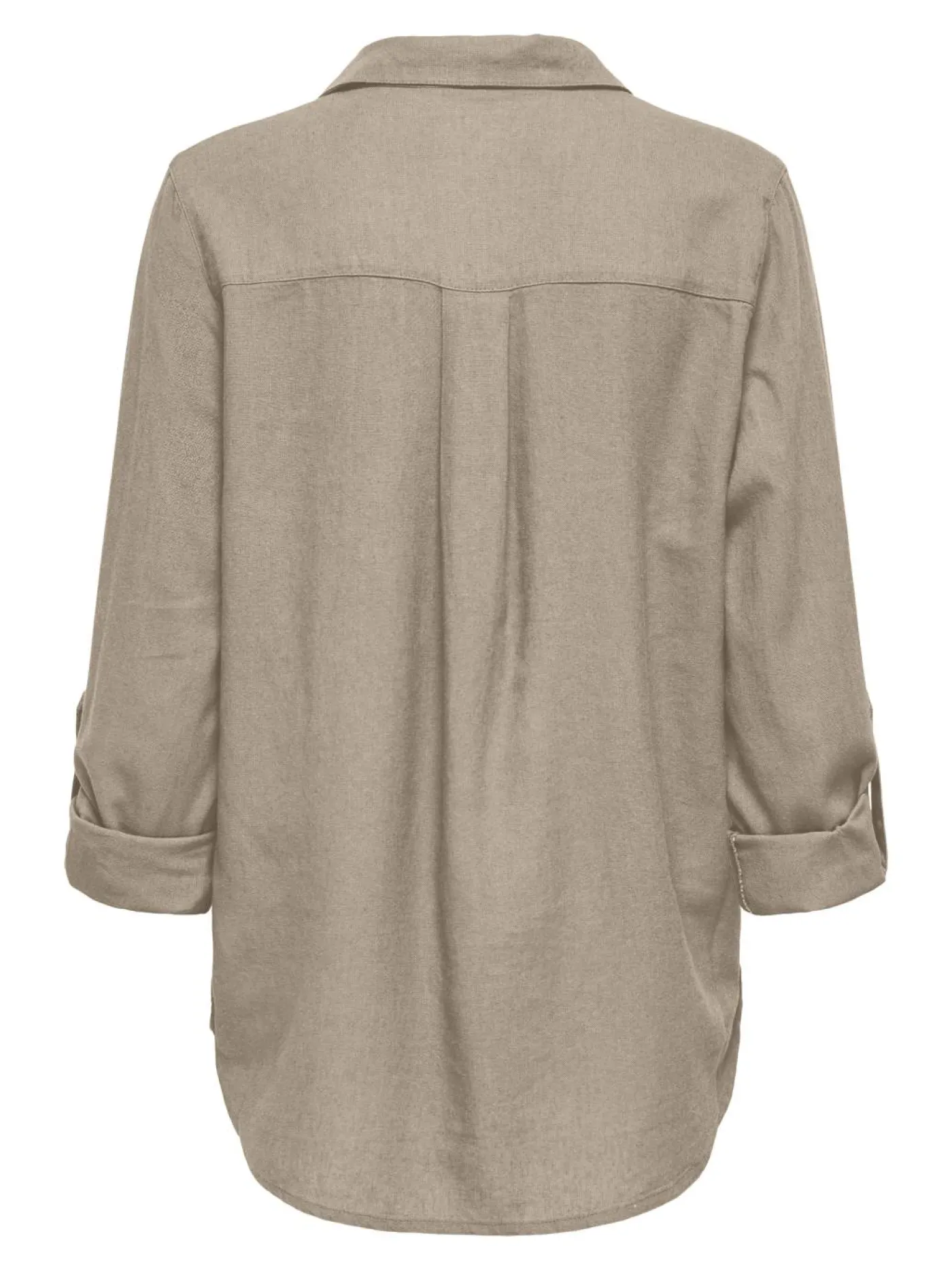 Bluse "GOA"