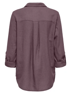 Bluse "GOA"