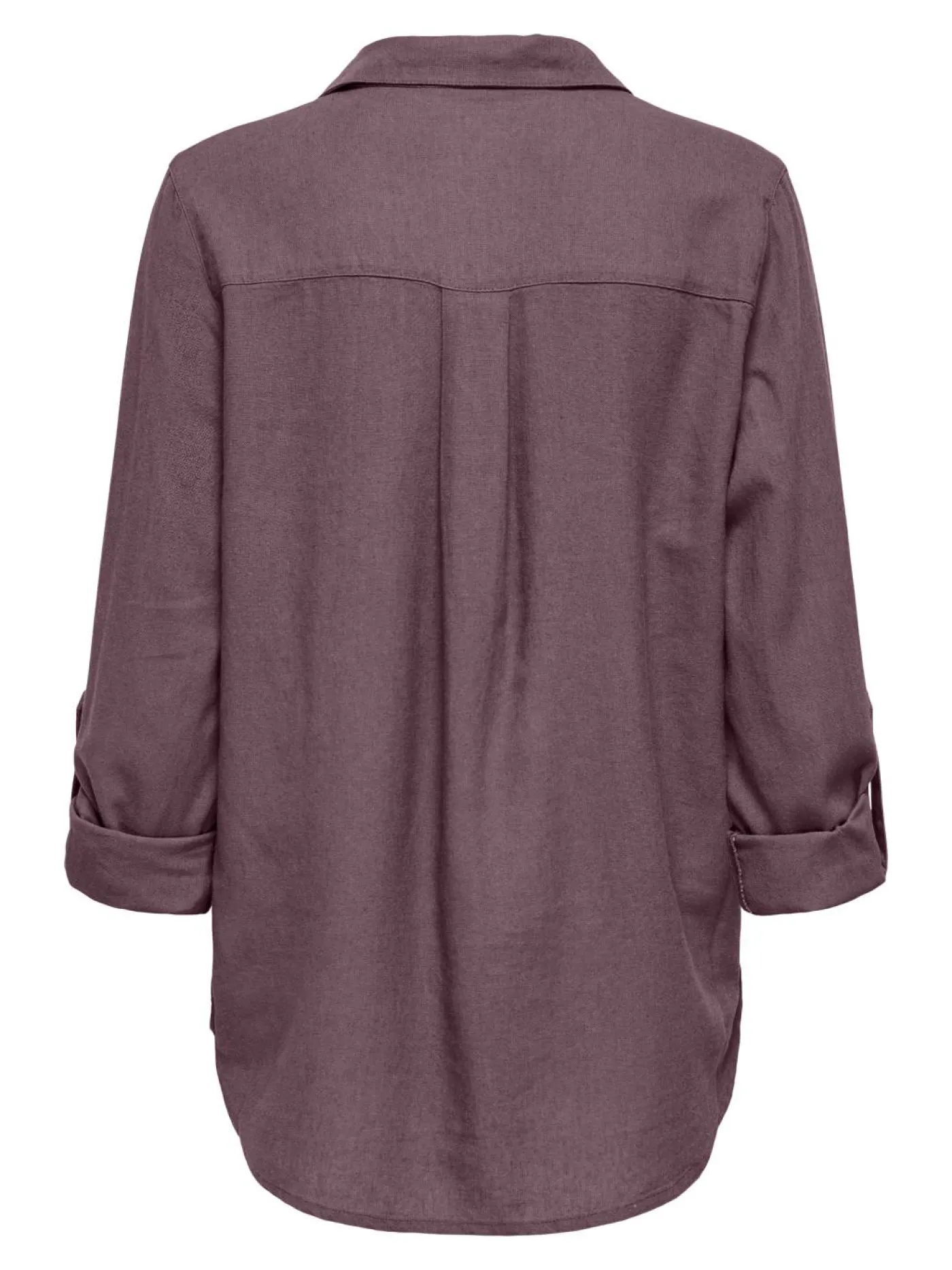 Bluse "GOA"