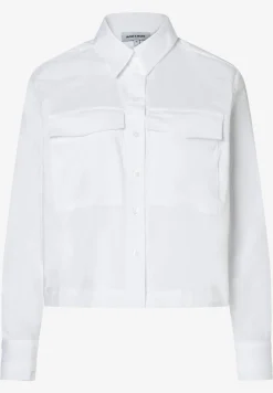Bluse "Gosa"