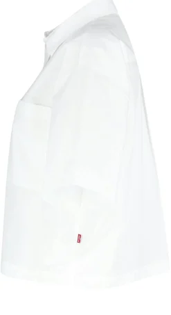 Bluse "Harlie"