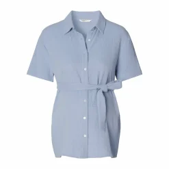 Bluse "Infinity"