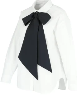 Bluse "Jambers"