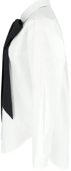 Bluse "Jambers"