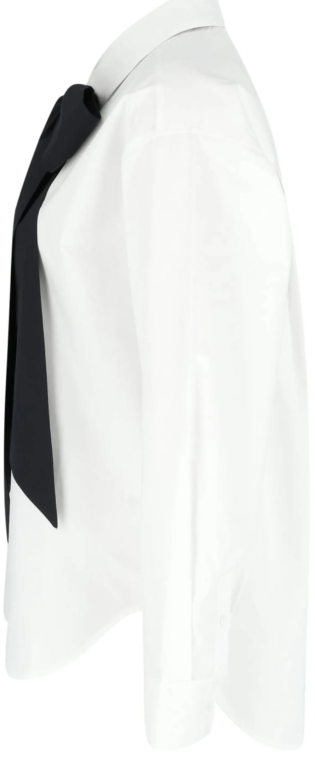 Bluse "Jambers"
