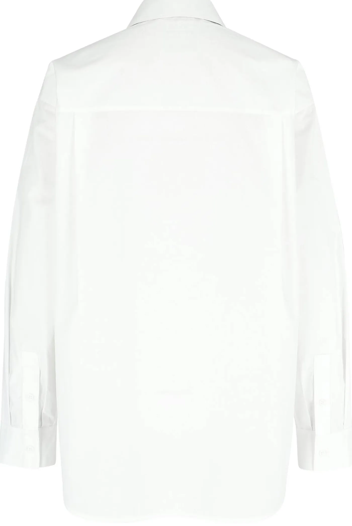 Bluse "Jambers"