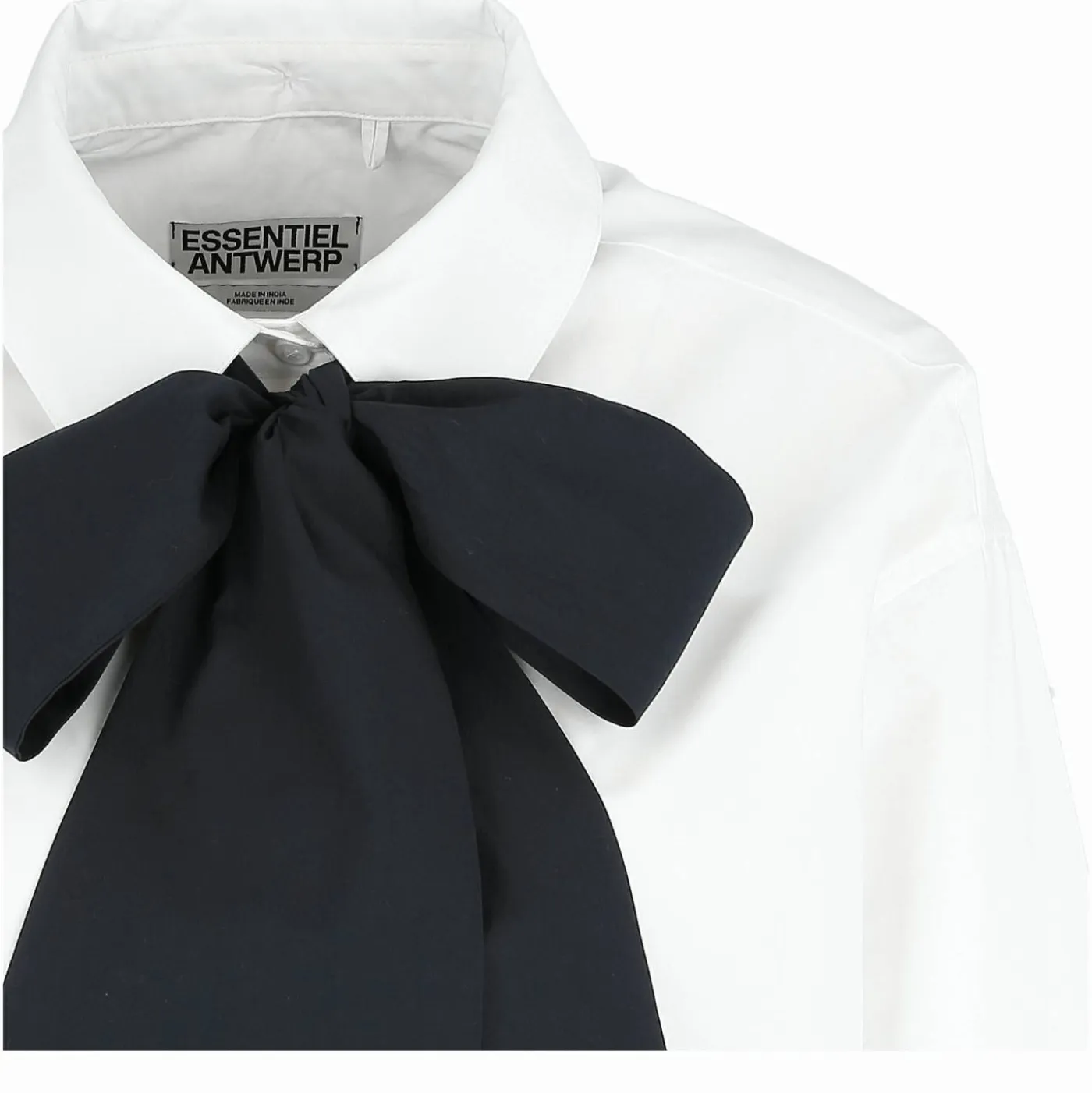Bluse "Jambers"
