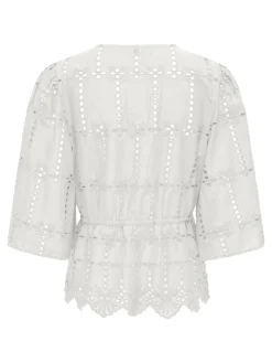 Bluse "Jdyjojo"
