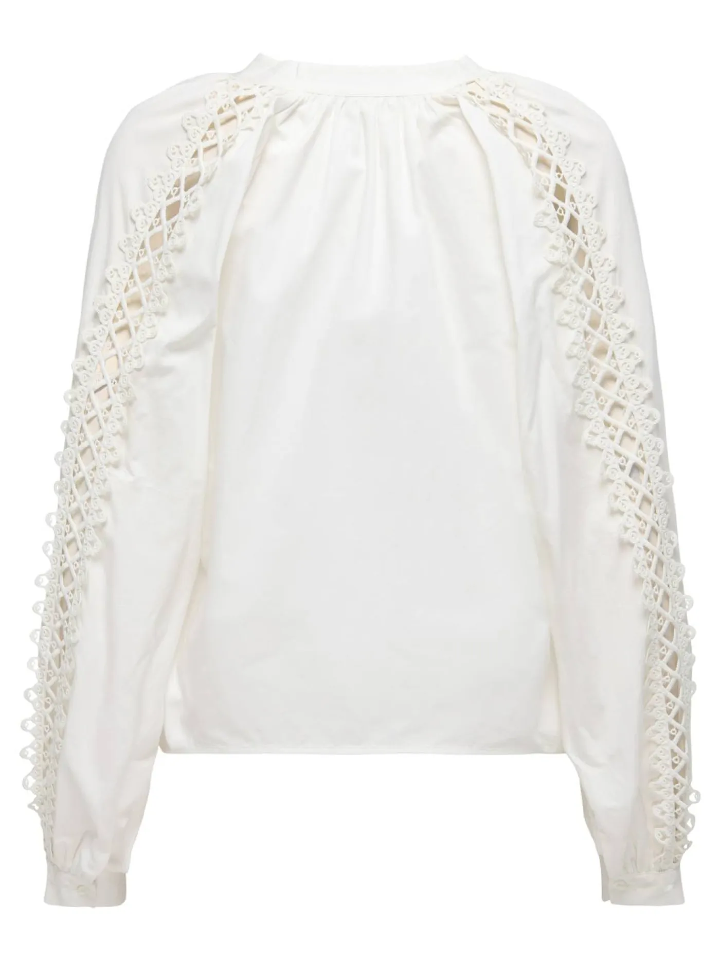 Bluse "Jdysally"