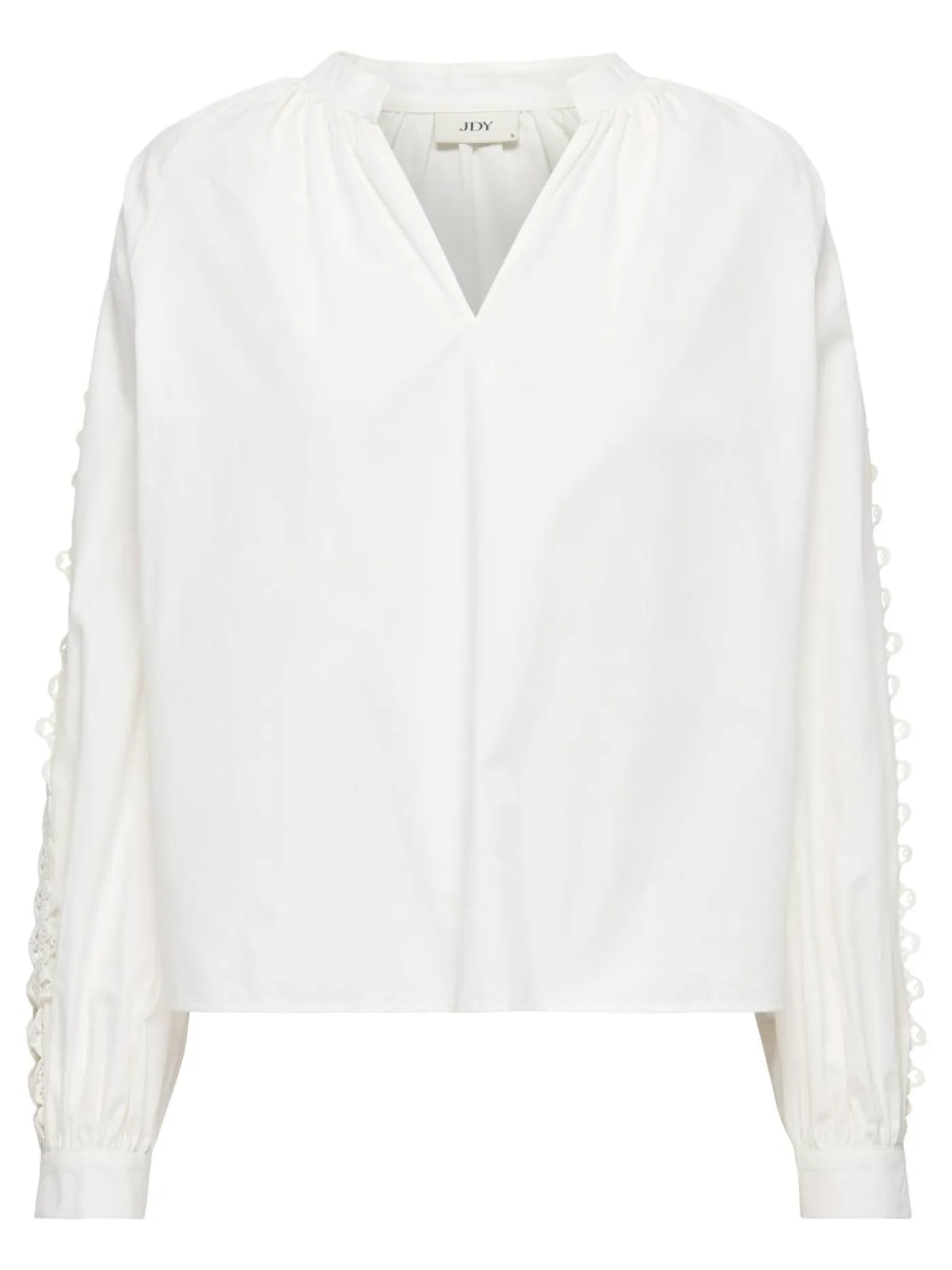 Bluse "Jdysally"