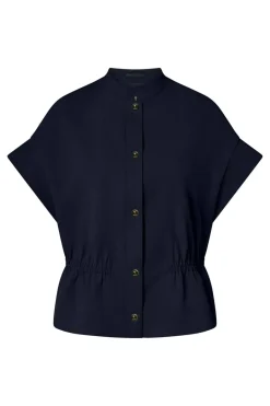 Bluse "Jeanne"