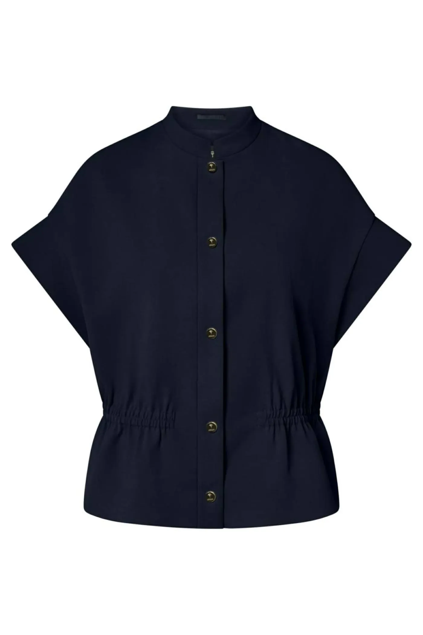 Bluse "Jeanne"