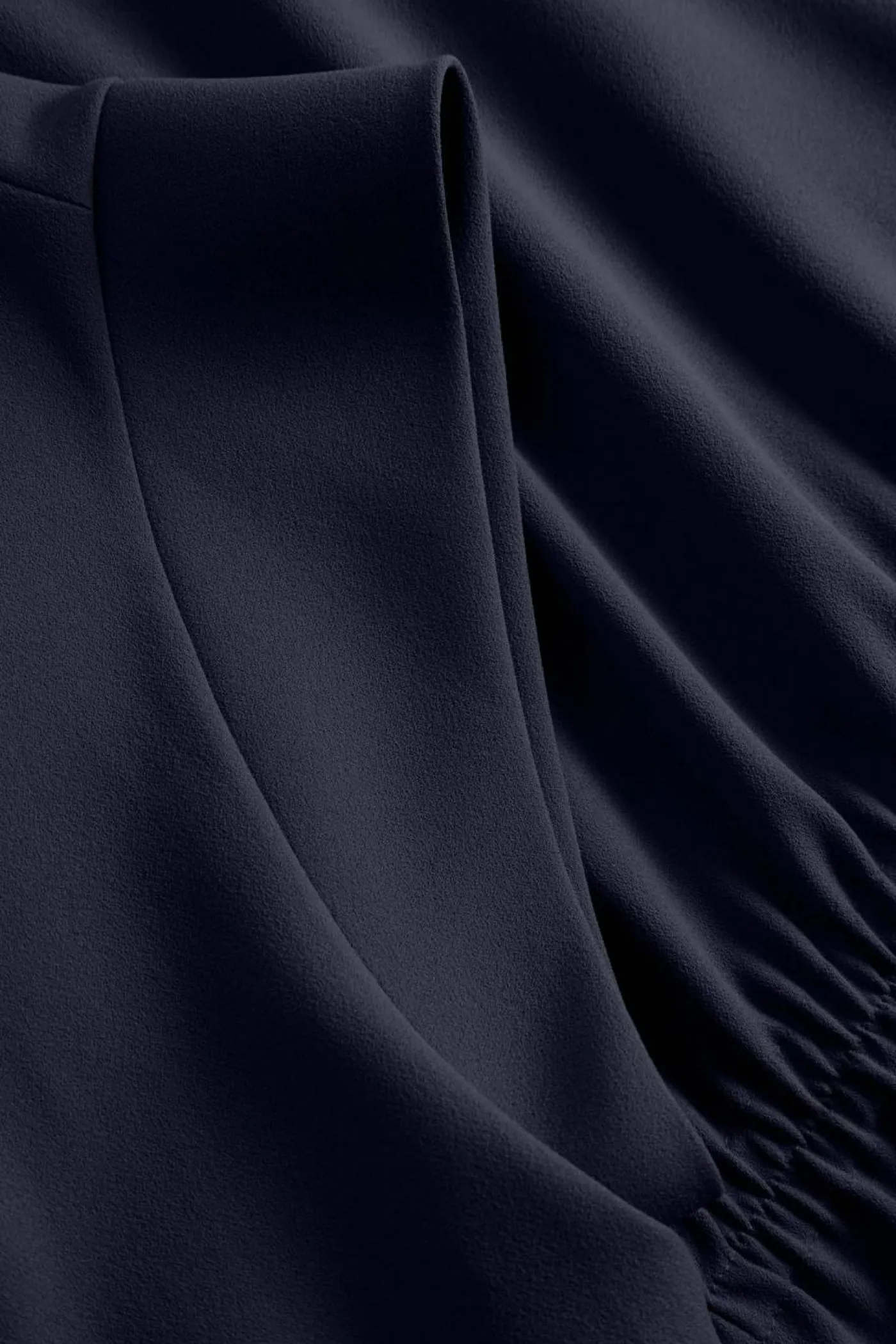 Bluse "Jeanne"