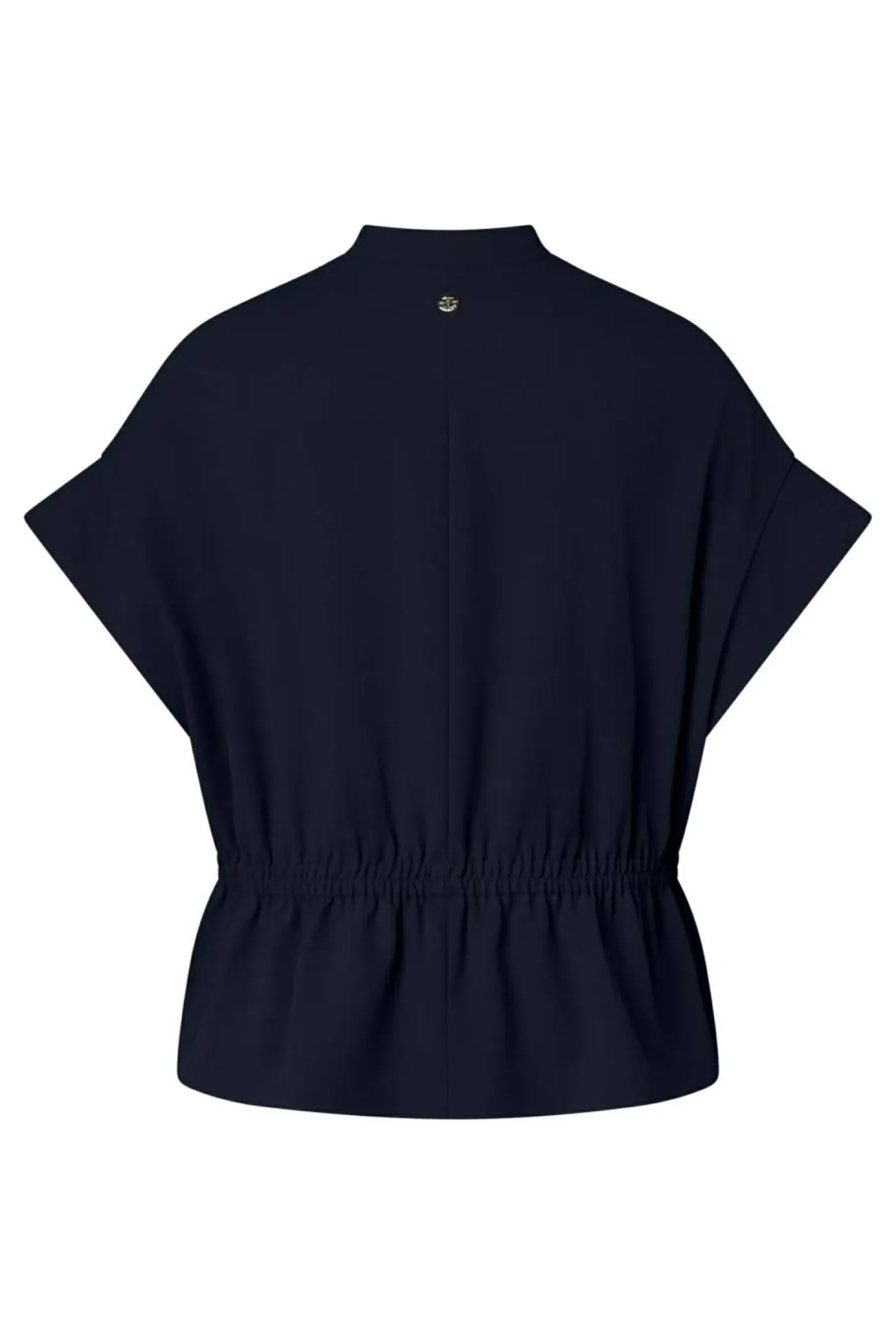 Bluse "Jeanne"