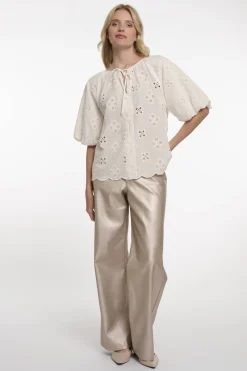 Bluse "Josephine"