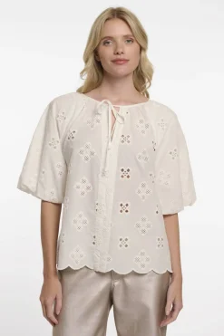 Bluse "Josephine"