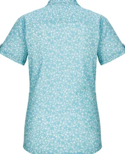Bluse "KOS 86"