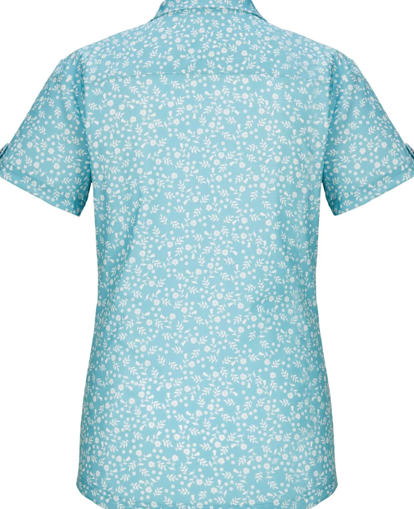 Bluse "KOS 86"