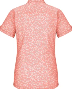Bluse "KOS 86"