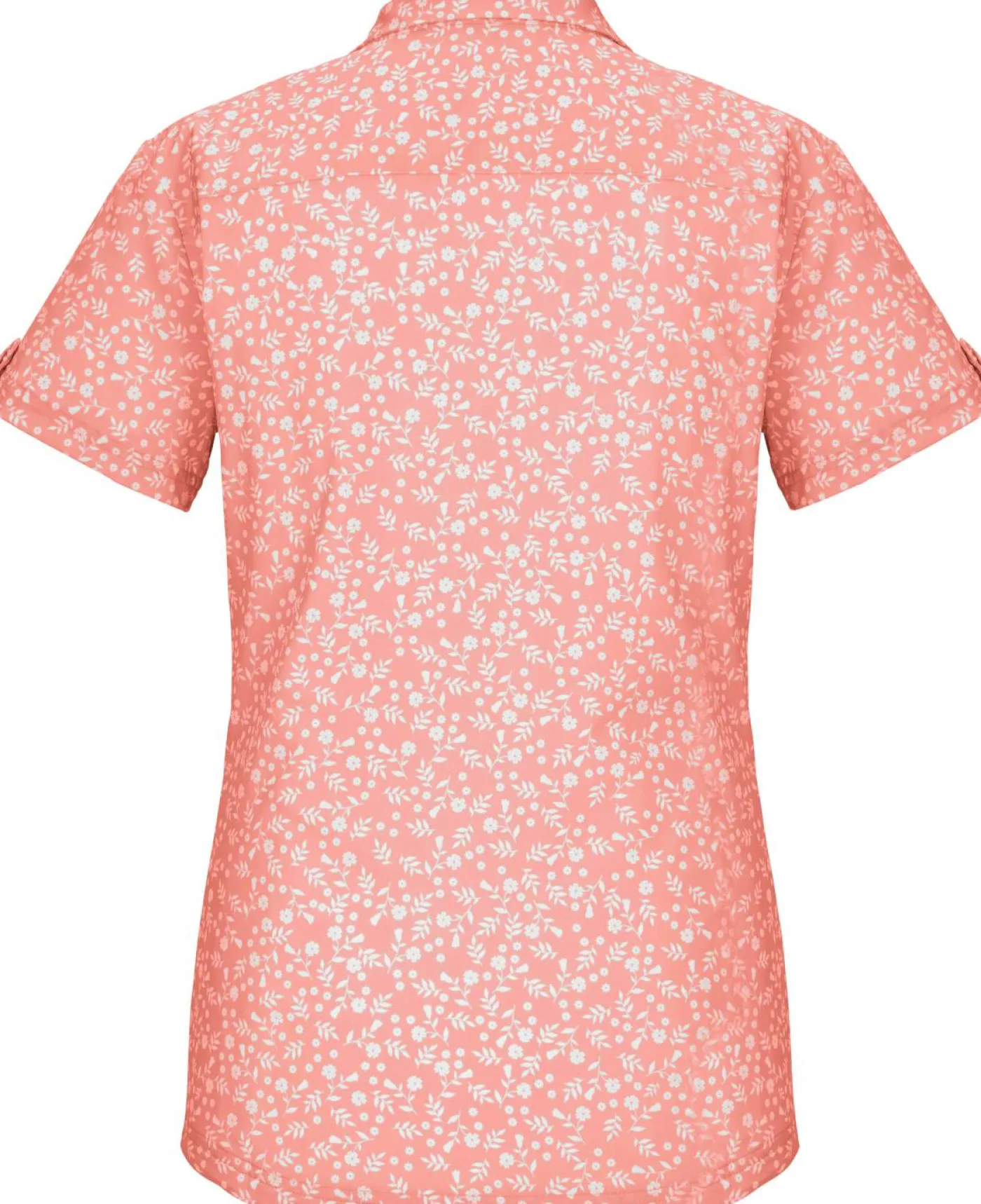 Bluse "KOS 86"