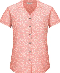 Bluse "KOS 86"