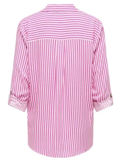 Bluse "Laurel"