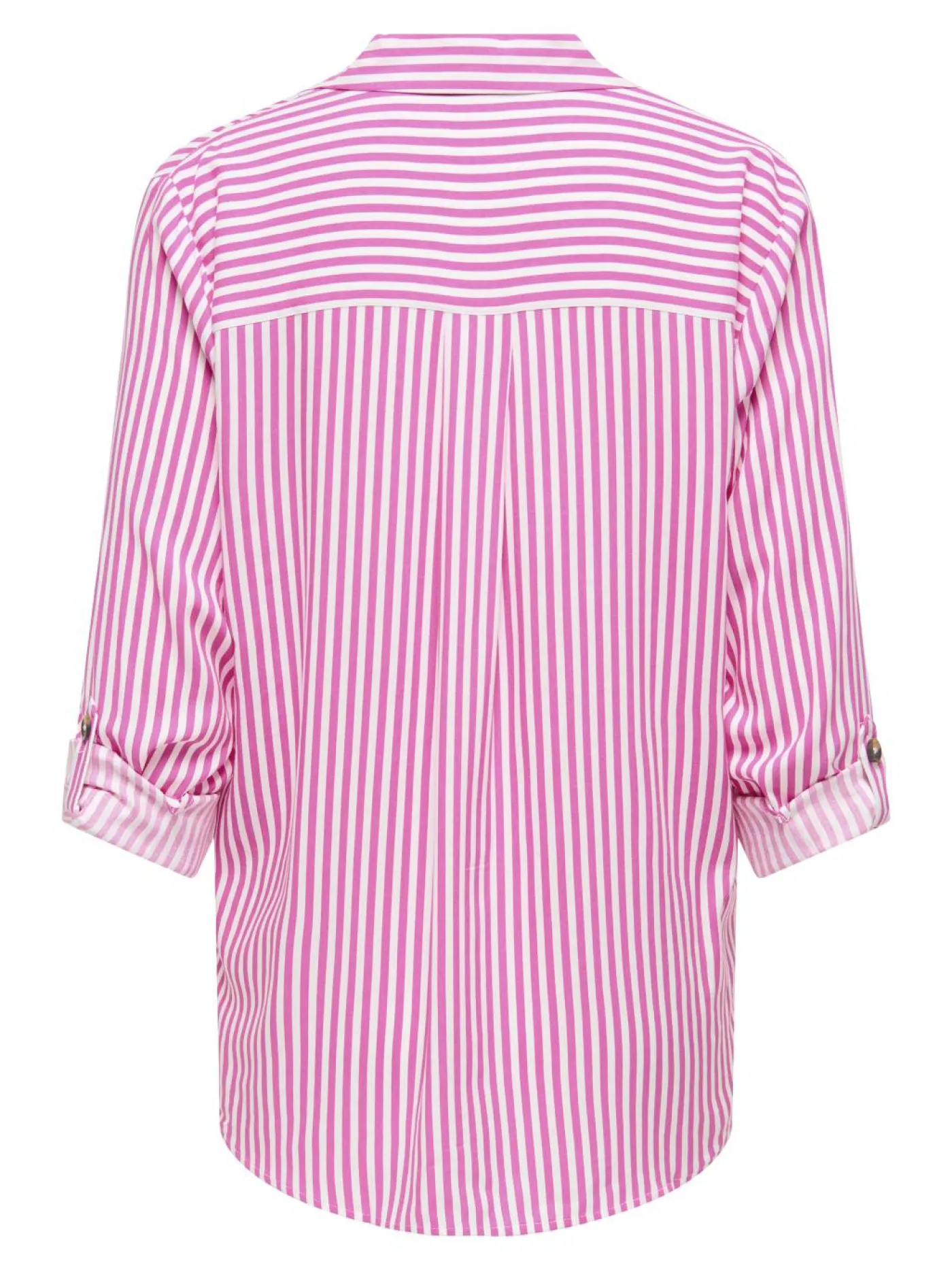 Bluse "Laurel"