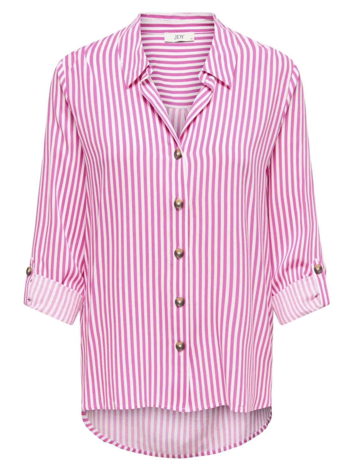 Bluse "Laurel"