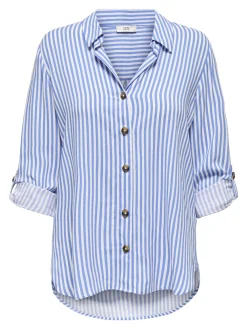 Bluse "Laurel"