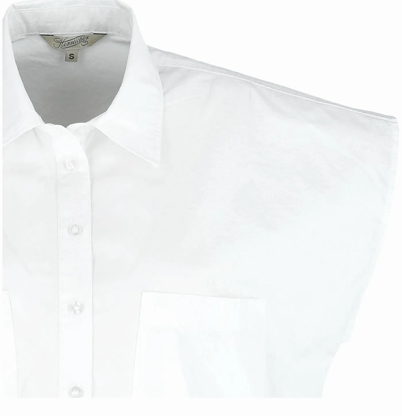 Bluse "Liline"