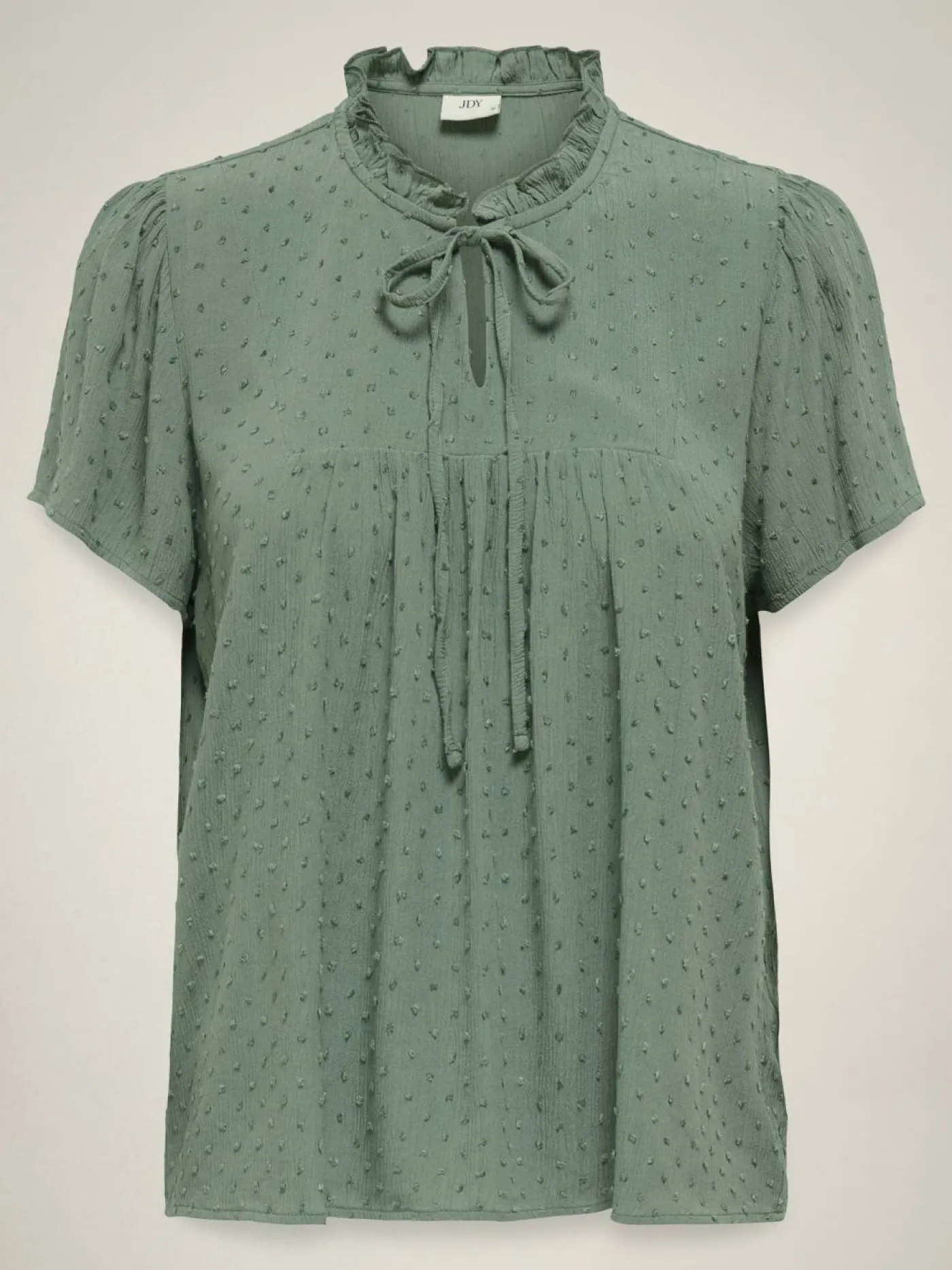 Bluse "Lima Life"