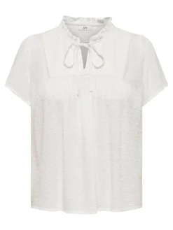 Bluse "Lima Life"