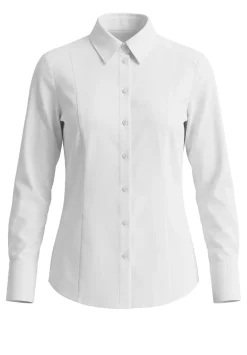 Bluse "Linda"