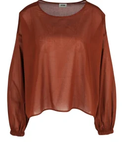 Bluse "Lirien"