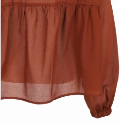 Bluse "Lirien"