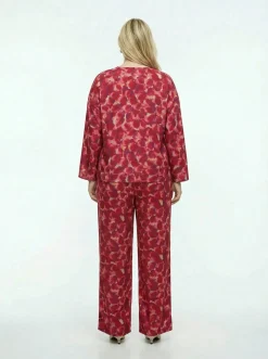 Bluse "Louisa"