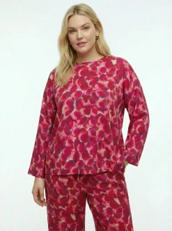 Bluse "Louisa"
