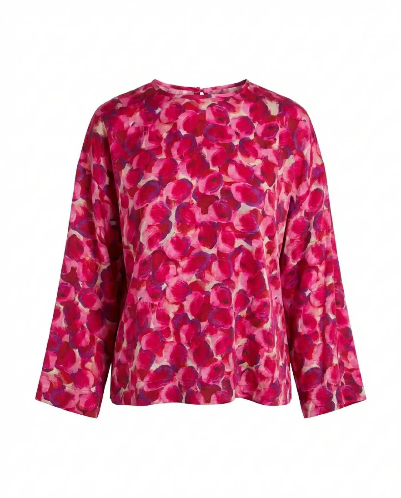 Bluse "Louisa"
