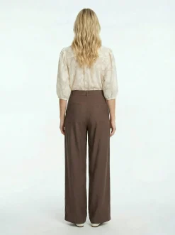 Bluse "Malin"