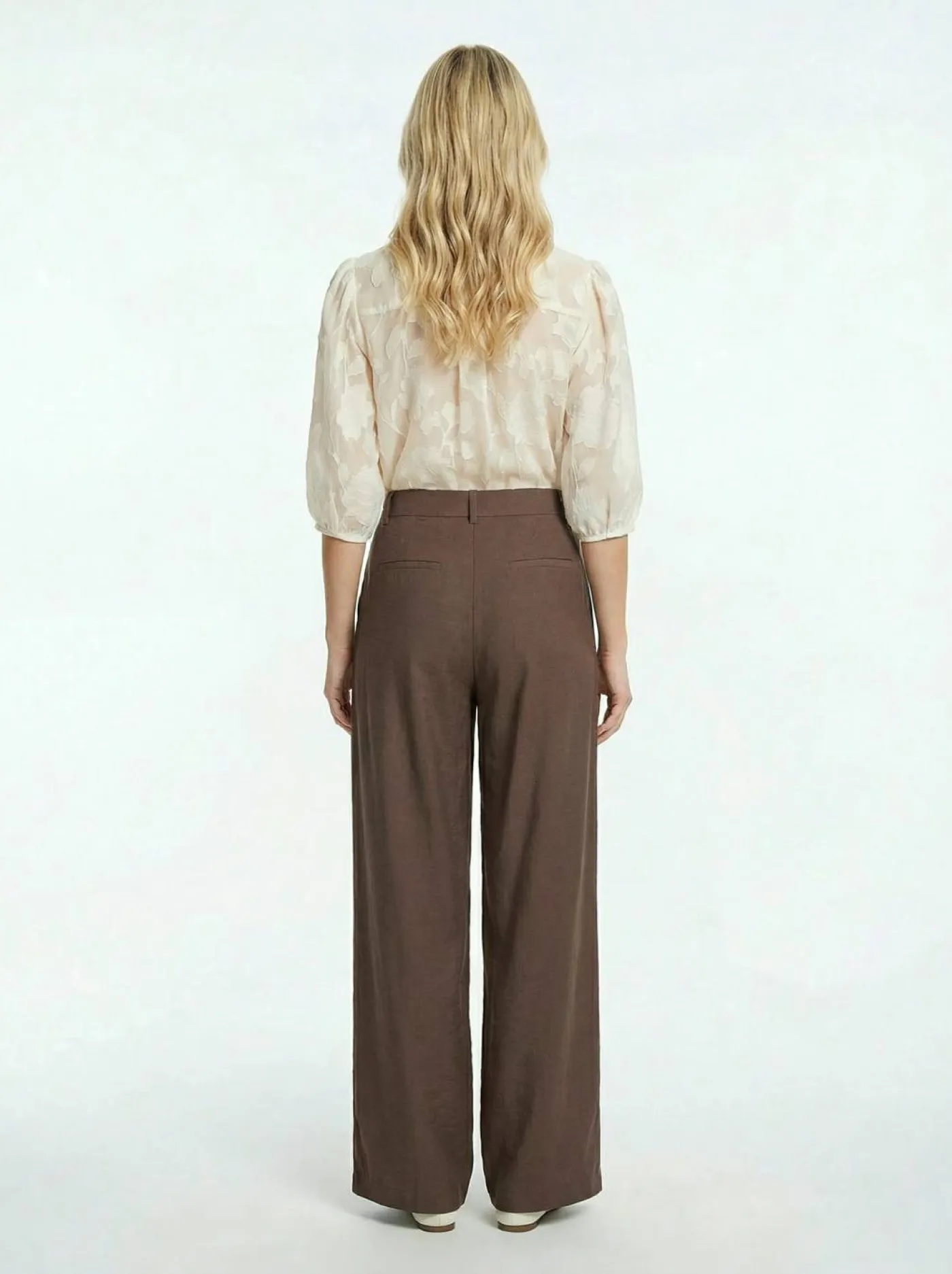 Bluse "Malin"
