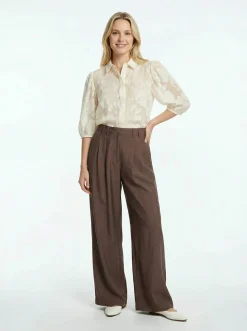 Bluse "Malin"